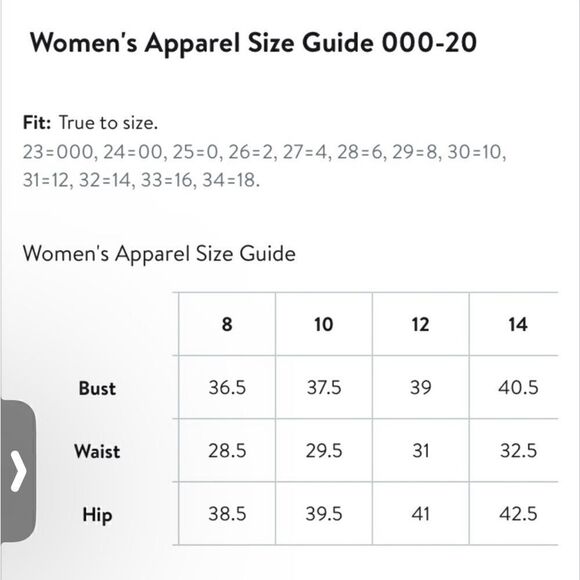 NWT Favorite Daughter The Tommy Shorts Dublin Size 29 retail 148.00 - Picture 8 of 10